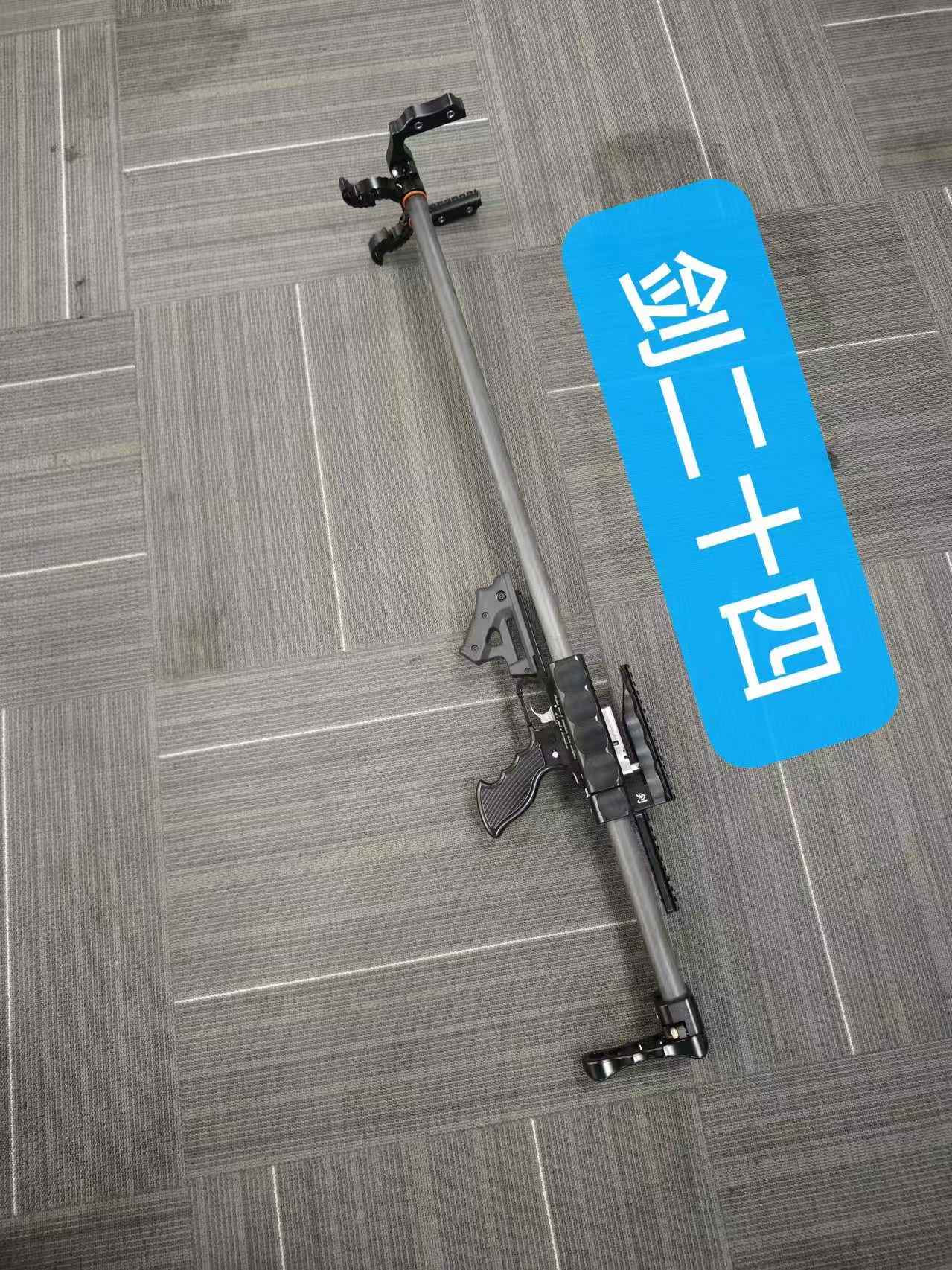 商品详情图12