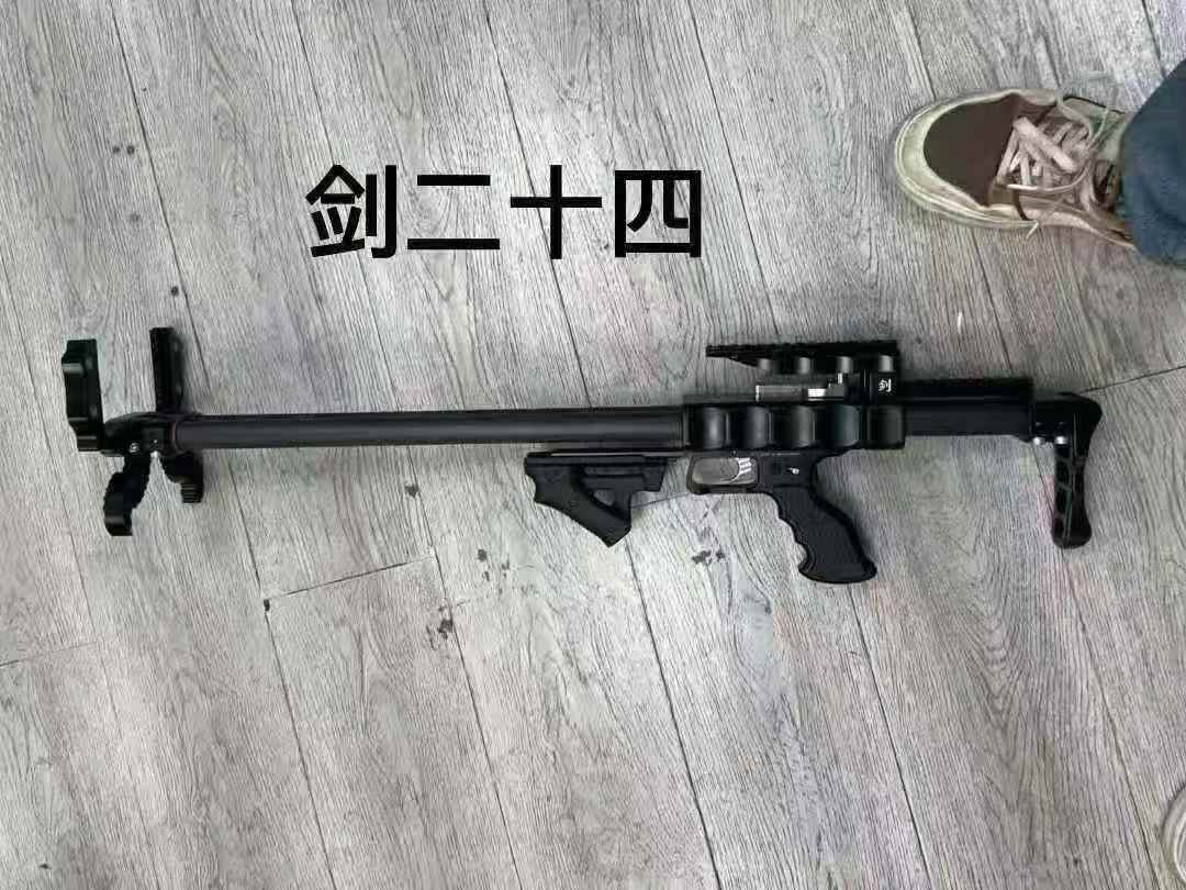 商品详情图13