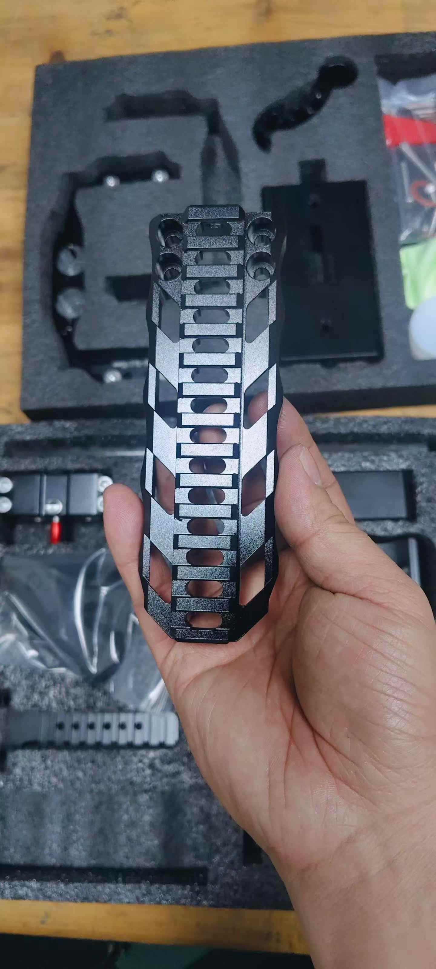 商品详情图15