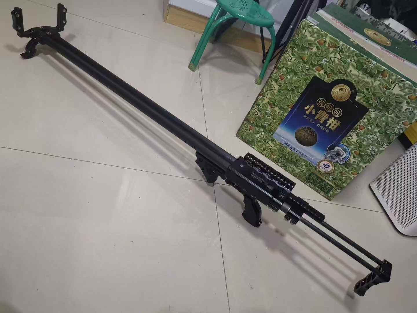 商品详情图22