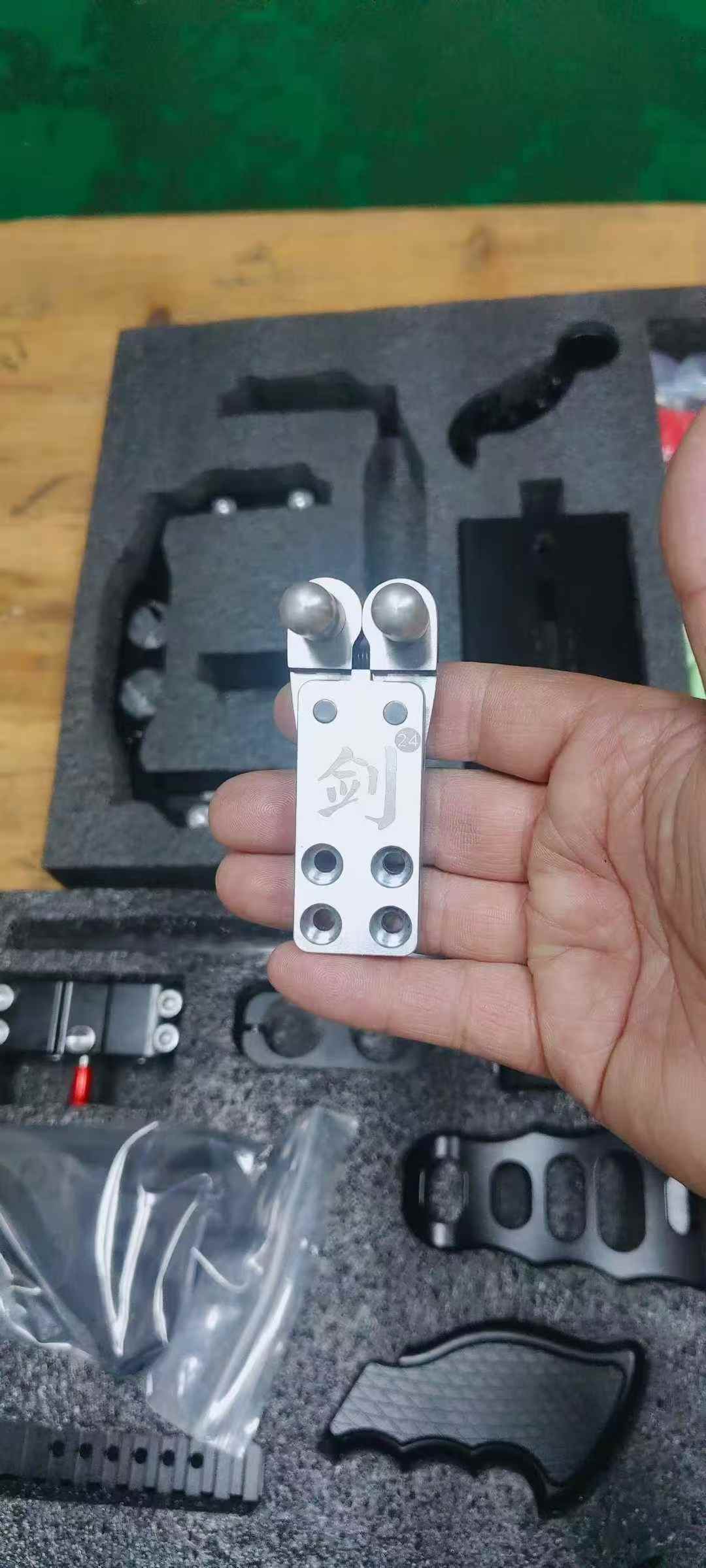 商品详情图26
