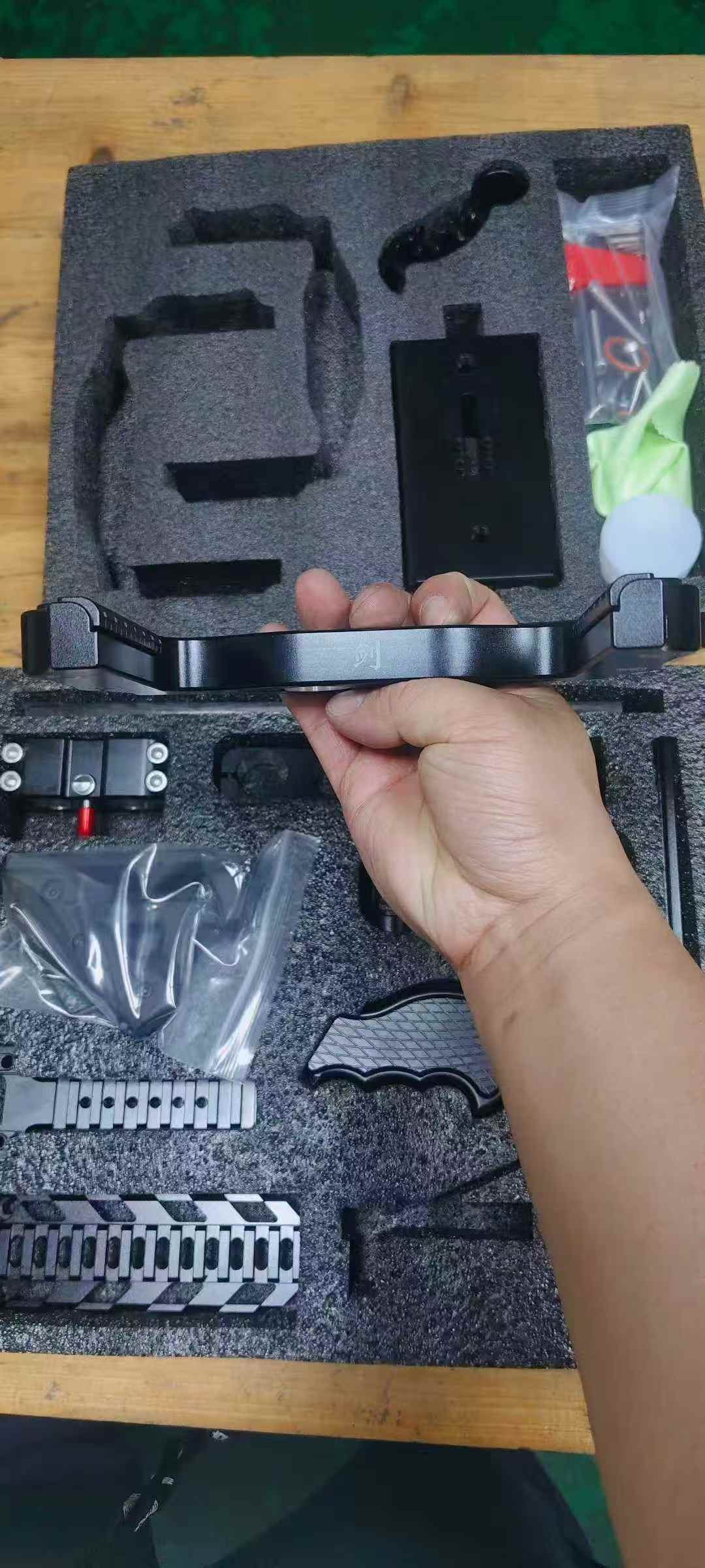 商品详情图30