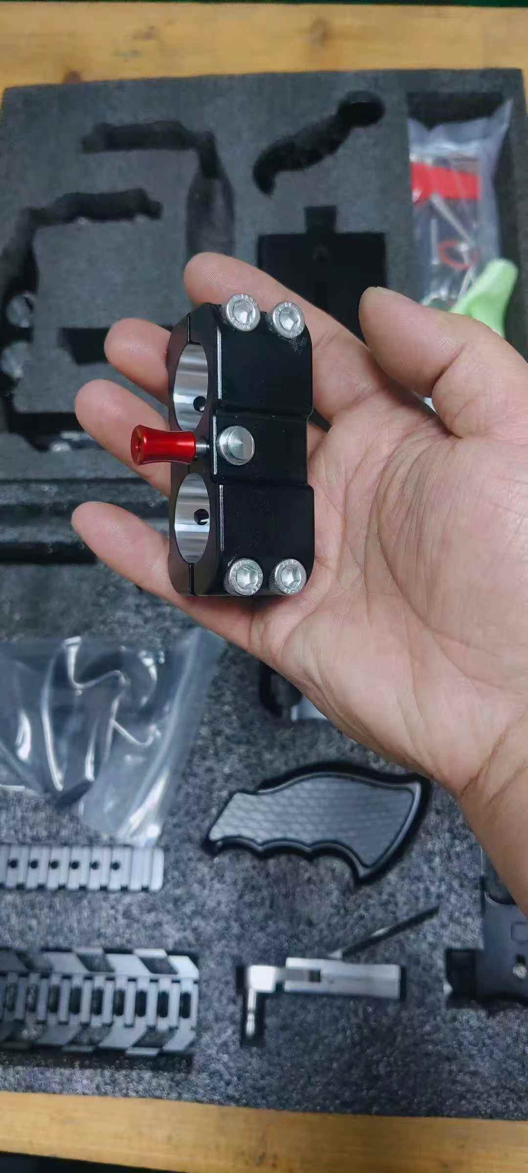 商品详情图31