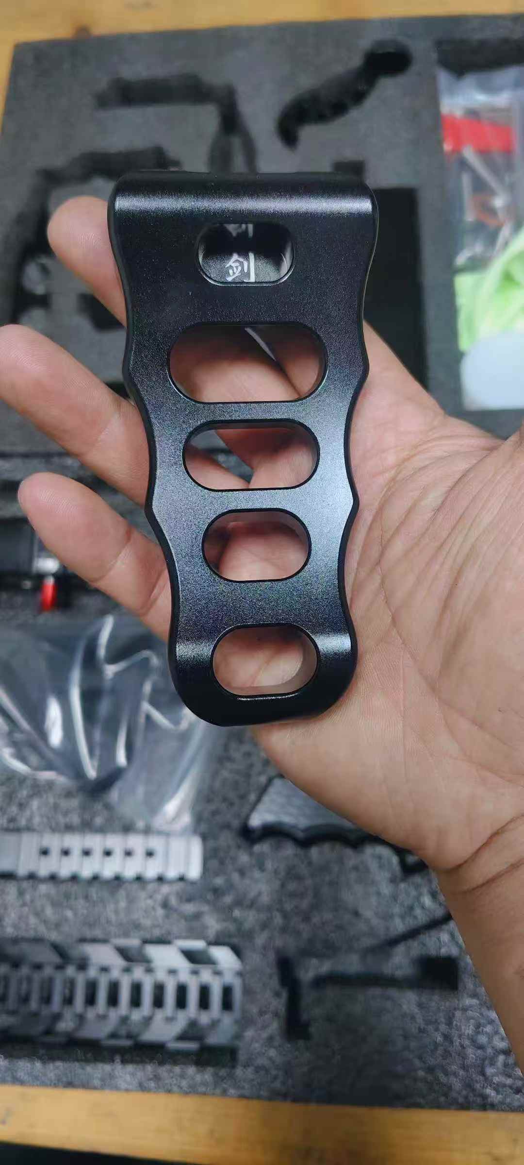 商品详情图32
