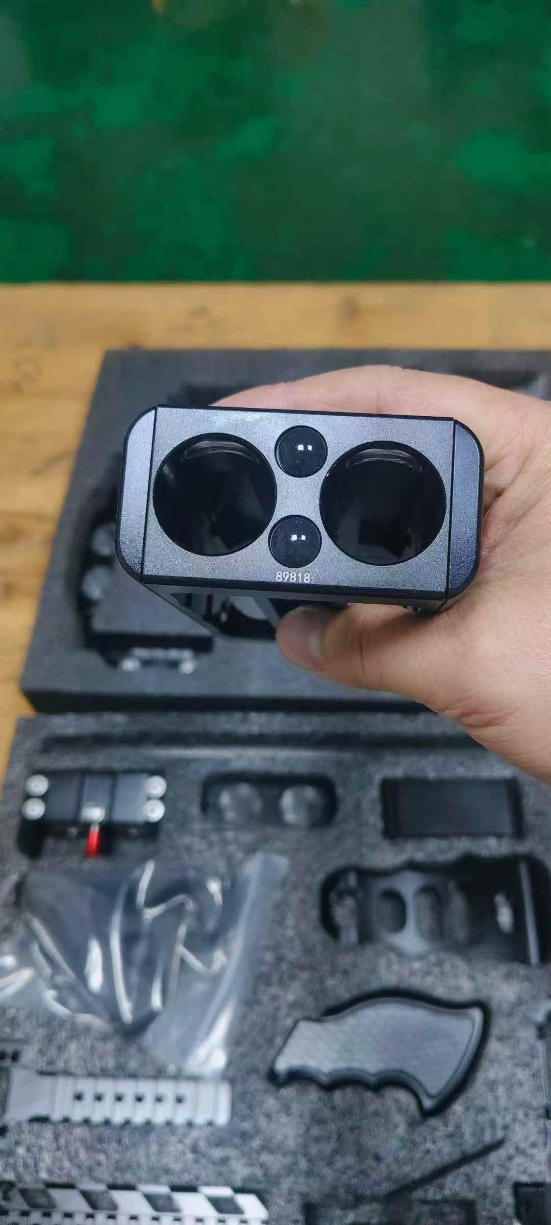 商品详情图33